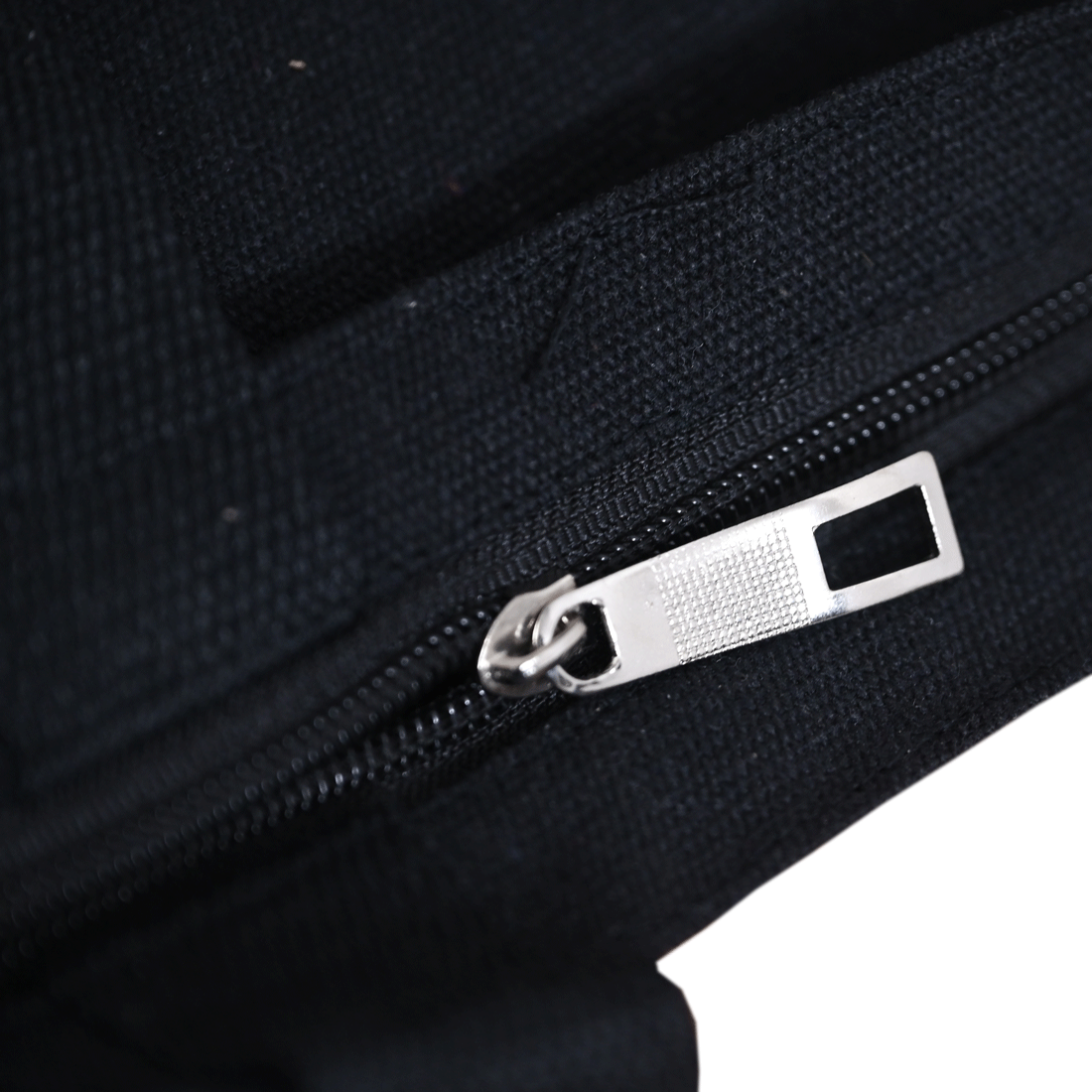 Camera with Floral Tote Bag - Image 4