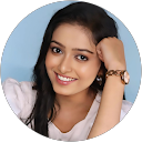 nandini salvi profile picture