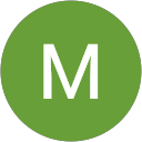 Madhuri Jalgaonkar profile picture