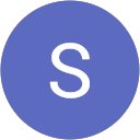 Satyajit De Sarkar profile picture