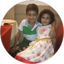 Puneet Garg profile picture