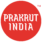 PRAKRUT INDIA