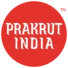 prakrutindia.com