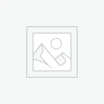 All Tote Bags
